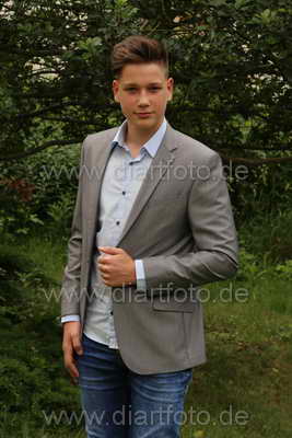 Bild 1932583